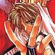 Otaku Gallery  / Anime e Manga / Saiyuki / Avatars / 004.jpg